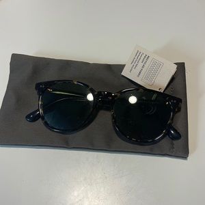 Tom’s Womens sunglasses